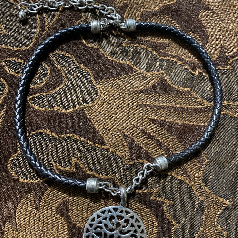Choker